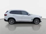 Used 2020 BMW X5 xDrive40i w/ Premium Package image 4