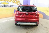 Used 2019 Ford Escape SEL image 6