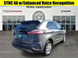 Used 2022 Ford Edge SEL image 4