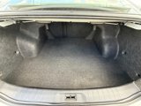 Used 2023 Nissan Altima 2.5 SV image 5