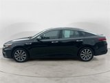 Used 2019 Kia Optima EX image 2
