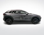 Certified 2022 MAZDA CX-30 AWD 2.5 S w/ Preferred Package image 4