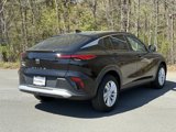 New 2025 Buick Envista Preferred w/ Convenience I Package image 5