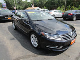Used 2016 Volkswagen CC Sport image 3
