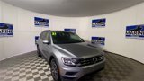 Used 2021 Volkswagen Tiguan S image 4