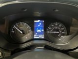 Used 2023 Subaru Crosstrek 2.0i image 3