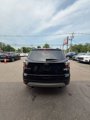 Used 2017 Ford Escape SE w/ Equipment Group 201A image 6
