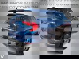 Used 2020 GMC Terrain SLE image 4