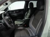 New 2025 Chevrolet TrailBlazer LS w/ LS Convenience Package image 5