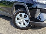 Used 2020 Toyota RAV4 LE image 3