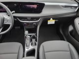 New 2025 Buick Encore GX Preferred image 5