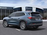 New 2025 Buick Enclave Preferred image 3
