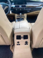 Used 2004 BMW 545i Sedan image 5