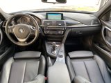 Used 2016 BMW 328i xDrive Sedan image 4