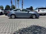 Used 2024 Toyota Corolla LE image 5
