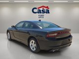 Used 2023 Dodge Charger SXT image 4