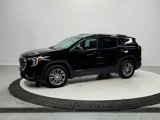 Used 2024 GMC Terrain SLT image 3