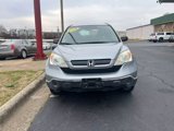 Used 2008 Honda CR-V LX image 2
