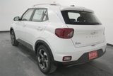 New 2025 Hyundai Venue SEL image 6