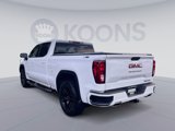 Used 2020 GMC Sierra 1500 Elevation w/ X31 Off-Road Package image 4