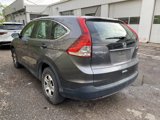 Used 2014 Honda CR-V LX image 4