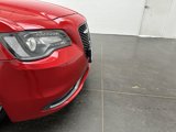 Used 2017 Chrysler 300 S image 2
