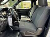 New 2024 RAM 3500 Tradesman image 3