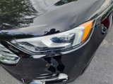 Certified 2019 Ford Edge Titanium image 6