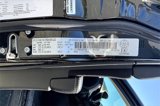 Used 2017 Jeep Cherokee Altitude image 6