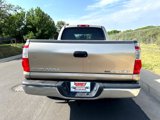 Used 2006 Toyota Tundra SR5 image 4