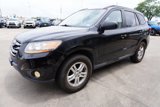 Used 2011 Hyundai Santa Fe GLS image 3