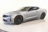 Used 2021 Chevrolet Camaro LT w/ Redline Edition image 5