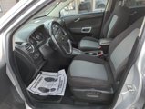 Used 2013 Chevrolet Captiva Sport LT image 5