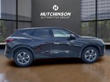 Used 2023 Chevrolet Blazer LT image 5