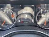 Used 2019 Jeep Cherokee Latitude w/ Cold Weather Group image 6