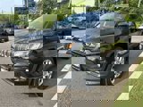 Certified 2022 Jeep Compass Latitude image 4