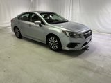 Used 2018 Subaru Legacy 2.5i Premium image 2