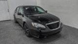 Used 2011 Chrysler 200 S image 2