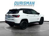 Used 2023 Jeep Compass Trailhawk image 6