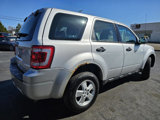 Used 2012 Ford Escape XLS image 6