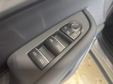 New 2025 Buick Enclave Avenir image 4