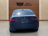 Used 2022 BMW 330i xDrive Sedan w/ Driving Assistance Package image 4