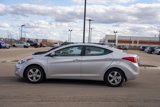Used 2013 Hyundai Elantra GLS w/ Preferred Pkg image 4