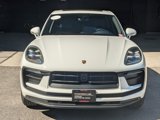 Certified 2025 Porsche Macan image 6