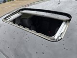 Used 2017 Honda CR-V EX image 2