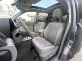 Used 2010 Subaru Forester 2.5X Premium image 6