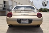 Used 2005 Ford Thunderbird image 4