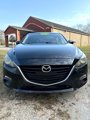 Used 2014 MAZDA MAZDA3 i Sport image 2