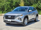 Used 2024 Hyundai Tucson SE image 4