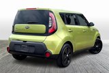 Used 2015 Kia Soul image 2